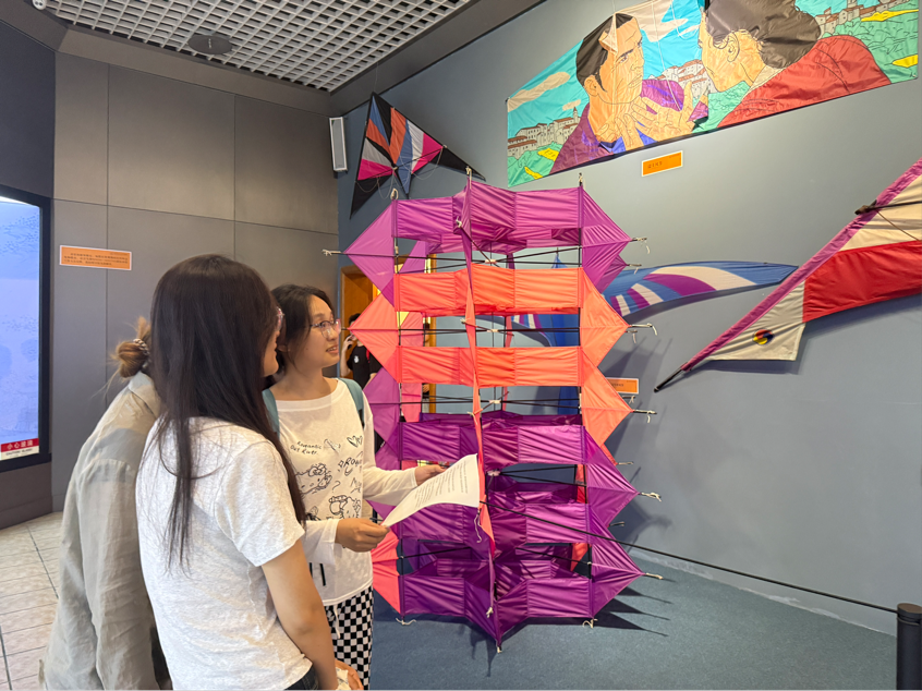图片1(1).png