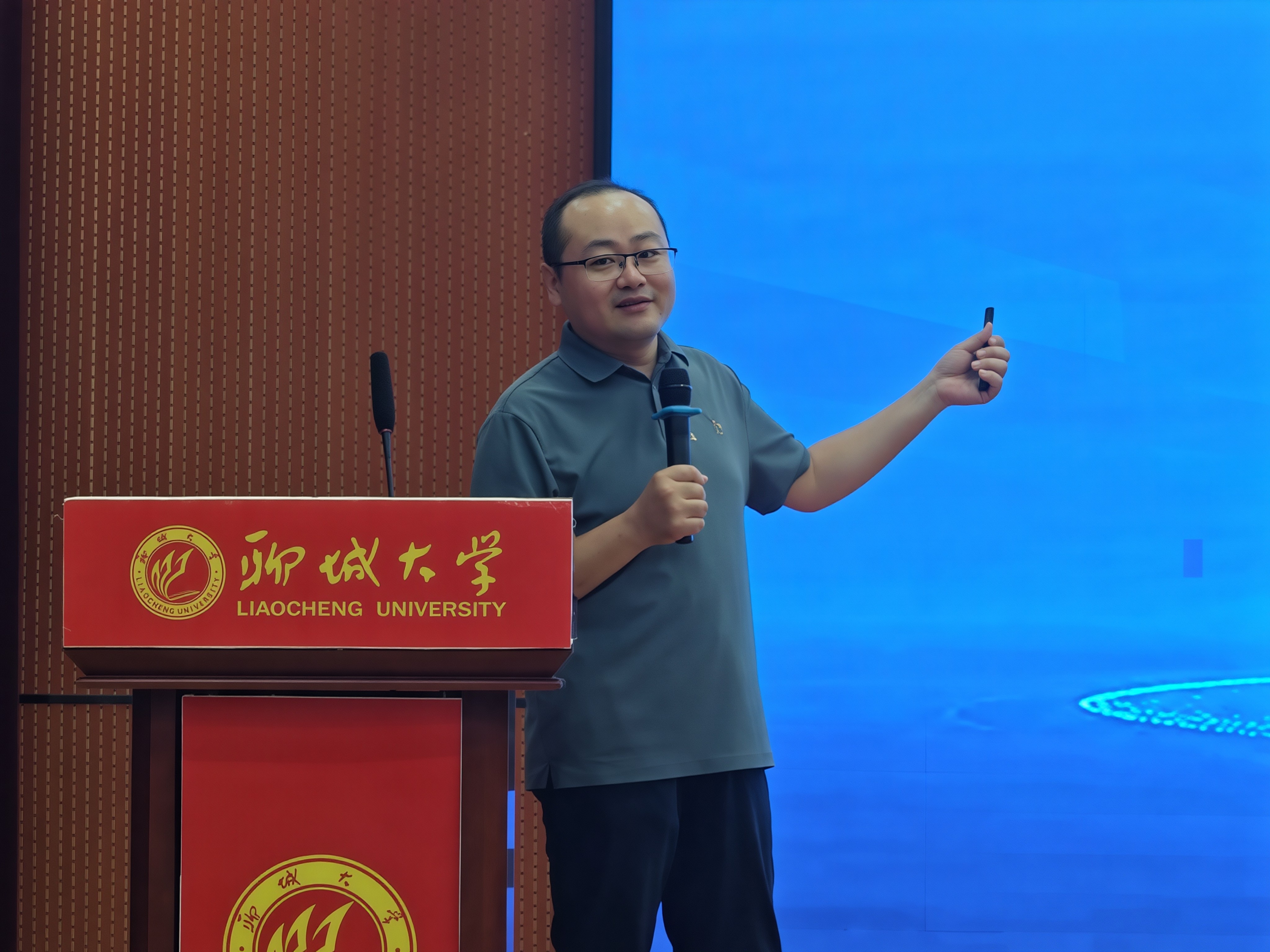 微信图片_20260914160302.jpg