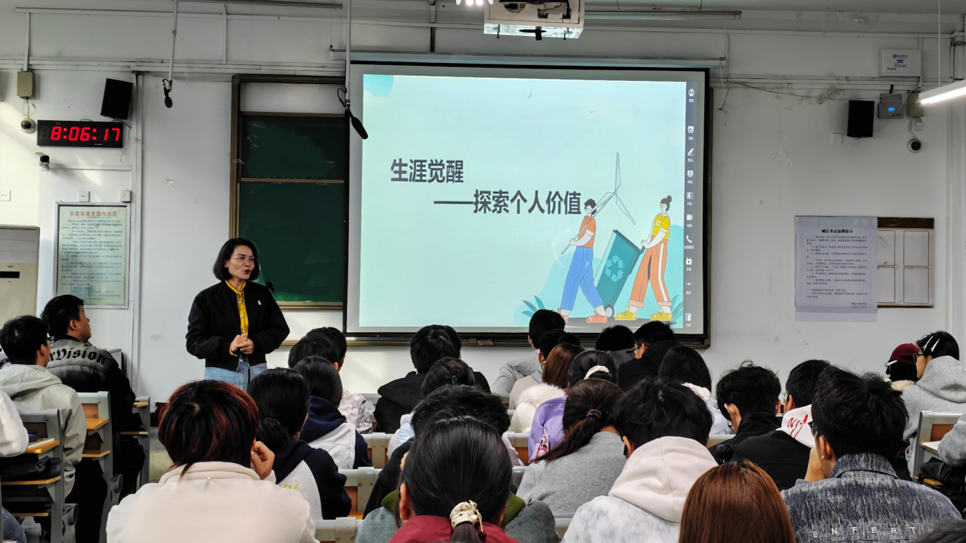 联想截图_20261024214845.png